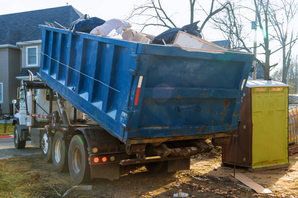 Best Carpet Removal and Disposal  in Manchester, PA