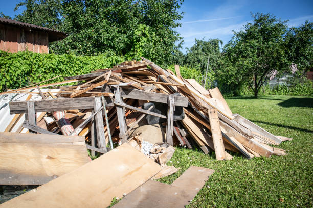 Best Estate Cleanout  in Manchester, PA